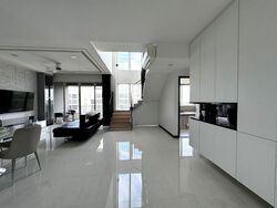 Lake Life (D22), Condominium #514011861